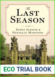 The Last Season