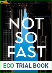 Not So Fast