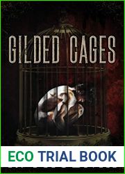 Gilded Cages (Gilded Cages, #1)