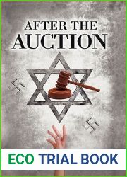 After the Auction (Lily Kovner, #1)