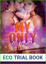 My Only One (Fortunato Family Series)