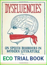Dysfluencies by Chris Eagle (2015-05-21)