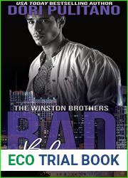 Bad Blows (The Winston Brothers)