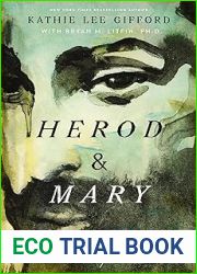 Herod and Mary