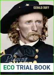 Playing Custer