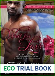 Wait for Love