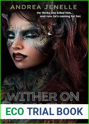 Wither on the Vine: Sons and Daughters of Lir, Book 2 (The Sons and Daughters of Lir)