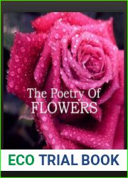 The Poetry of Flowers