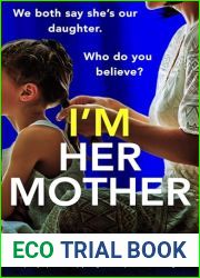 I|m Her Mother