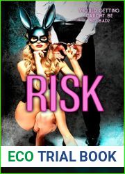 Risk (Next Level #5)