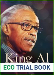 King Al: How Sharpton Took the Throne