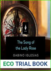 The Song of the Lady Rose