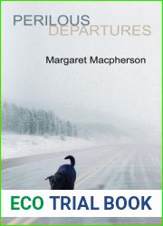 Perilous Departures