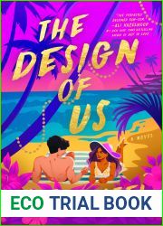The Design of Us
