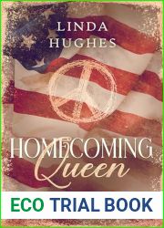 Homecoming Queen