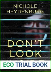 Don|t Look Inside