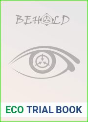 Behold