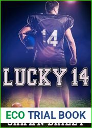 Lucky 14