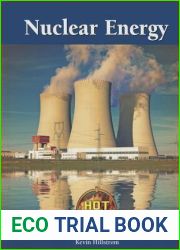 Nuclear Energy (Hot Topics)