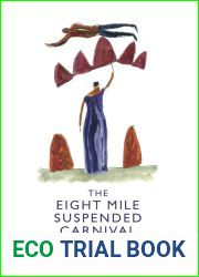 The Eight Mile Suspended Carnival