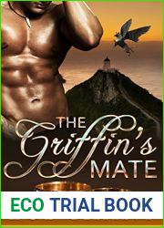 The Griffin|s Mate (Hideaway Cove #1)