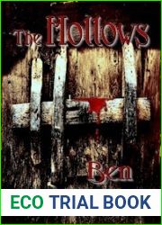The Hollows