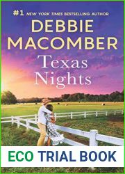 Texas Nights: Caroline|s Child Dr. Texas (Heart of Texas #3-4)