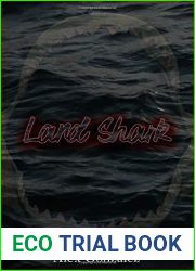 Land Shark