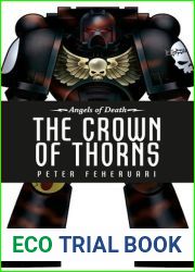 The Crown of Thorns