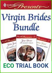 Virgin Brides Bundle: The Greek|s Virgin Bride The Tycoon|s Virgin Bride The Sheikh|s Virgin