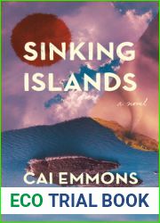 Sinking Islands