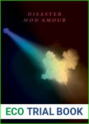 Disaster Mon Amour