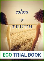 Colors of Truth
