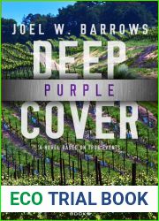 Deep Purple Cover