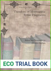 Theodore of Mopsuestia
