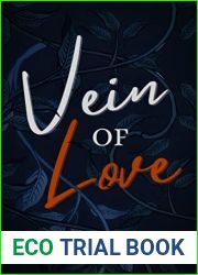 Vein of Love