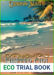 Shifter Girl Summer: A Slice of Life Urban Fantasy (Tails and Tan Lines Book 1)