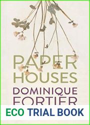 Paper Houses