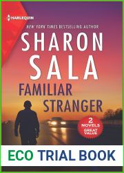 Familiar Stranger and Collecting Evidence