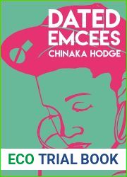 Dated Emcees (City Lights Sister Spit)