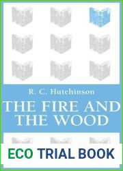 The Fire and the Wood