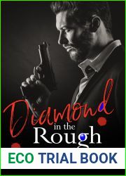 Diamond in the Rough (Jake and Maddox, #5)
