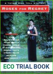 Roses for Regret (Thyme Will Tell Mysteries) by Stallsmith, Audrey (1999) Paperback