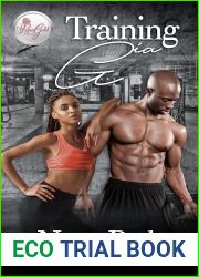 Training Gia