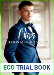 Chaz (Billionaire Boys Club Book 7)