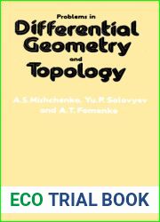 Selected Problems in Differential Geometry and Topology