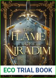 The Flame of Niradim