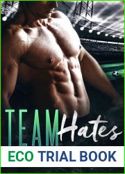 Team Hates