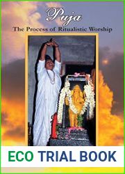 Puja: The Process Of Ritualistic Worship