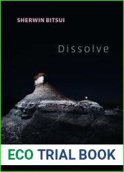 Dissolve